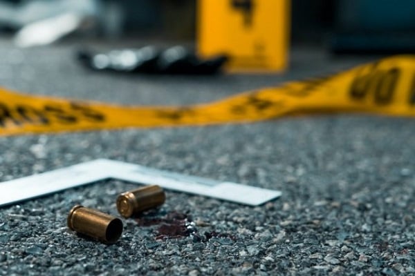autoridades-investigan-conflicto-familiar-que-dejo-una-mujer-muerta-y-tres-heridos-en-los-frailes