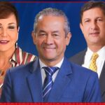 Pica y se Extiende : Las frases, el cxrecimi9ento y los logros del fútbol la última década