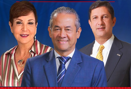 pica-y-se-extiende-:-las-frases,-el-cxrecimi9ento-y-los-logros-del-futbol-la-ultima-decada