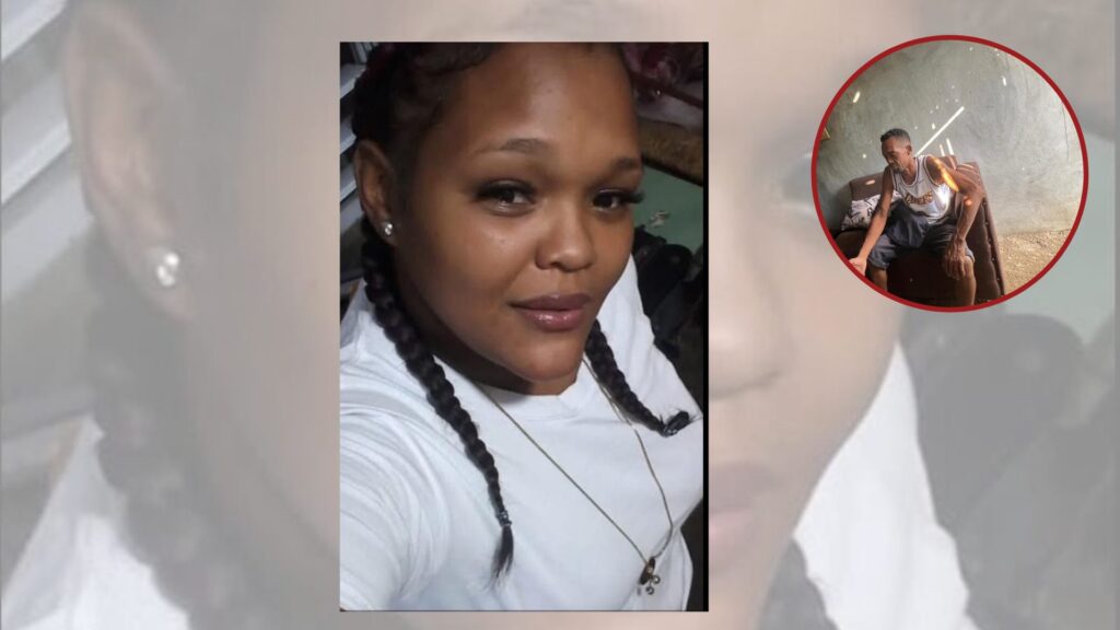 mp-solicita-prision-preventiva-contra-acusado-de-asesinar-su-pareja-en-san-cristobal