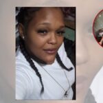 MP solicita prisión preventiva contra acusado de asesinar su pareja en San Cristóbal