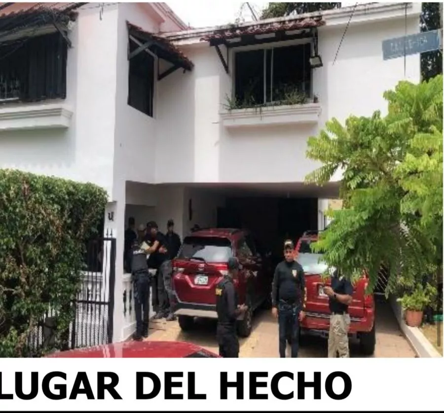 hombre-mata-a-su-esposa-y-suegra-y-posteriormente-se-quita-la-vida-en-sector-el-millon