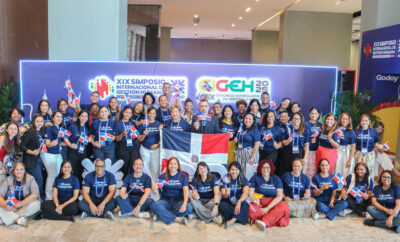 rd-recibe-galardon-internacional-en-cigeh-2025