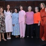 Rama Femenina Contra el Cáncer anuncia su tradicional Cena de Gala 2025