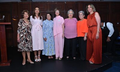 rama-femenina-contra-el-cancer-anuncia-su-tradicional-cena-de-gala-2025