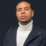Yowwzy lanza “Superación”, un álbum de fe, ritmo y transformación