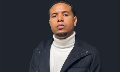 yowwzy-lanza-“superacion”,-un-album-de-fe,-ritmo-y-transformacion