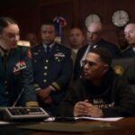 “Los Rechazados” abrirá el 14º Dominican Film Festival in New York