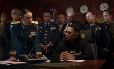 “los-rechazados”-abrira-el-14o-dominican-film-festival-in-new-york